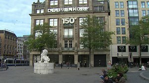 Из-за сложной эпидемиологической ситуации в ряде стран ужесточают ограничения