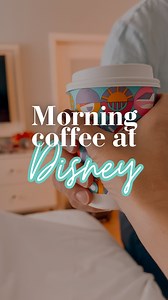 6.3K views · 212 reactions | WHILE YOU WAIT…⬇️ ➡️First, if you’re...