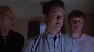 The 'Burbs - Trailer (1989) | Horror Ads