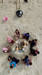 1M views · 66K reactions | Food trip nnmn #deckotummoment | Decko Tum | Facebook