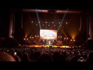 Kavir - Googoosh Live in Concert Vancouver 2023 کنسرت گوگوش (کویر) ونکوور