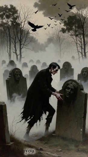 The Last Version of You