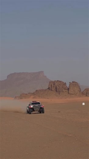 Sky Sport F1 on Instagram: "𝐋𝐚 𝐠𝐚𝐫𝐚 𝐩𝐢𝐮’ 𝐬𝐮𝐠𝐠𝐞𝐬𝐭𝐢𝐯𝐚 𝐝𝐞𝐥 𝐦𝐨𝐧𝐝𝐨?! 📺 La Dakar è partita! Fino al 17 gennaio ogni giorno su Sky Sport 24 alle 21:15 l’approfondimento in diretta con il nostro inviato @sandrodonatogrosso . Sempre sul 200 collegamenti flash LIVE nelle edizioni delle 15.30 - 17.30 - 19.30 🎥 @dakarrally #SkyMotori #Dakar2026 #DakarInSaudi"