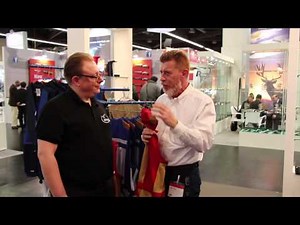 Castellani: Vests, Clothes & Accessories for Clay-Shooting