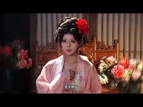 Blessing the Everyday Goddess: Wealth Unveiled for All