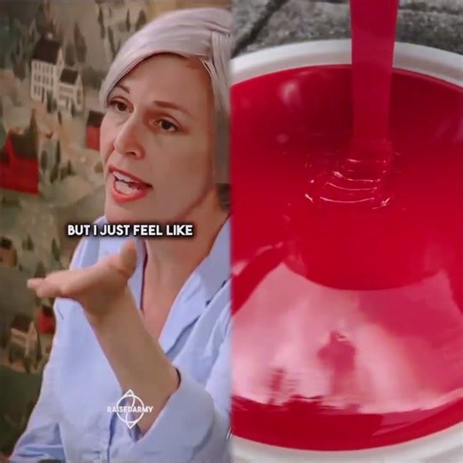 This made me so sad😭 #motivationalquotes #positivity #emotional #raisedarmy #foryoupage