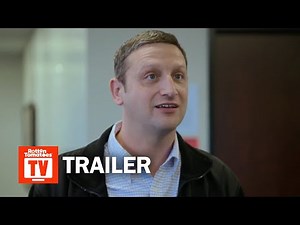 I Think You Should Leave With Tim Robinson Season 2 Trailer | Rotten Tomatoes TV