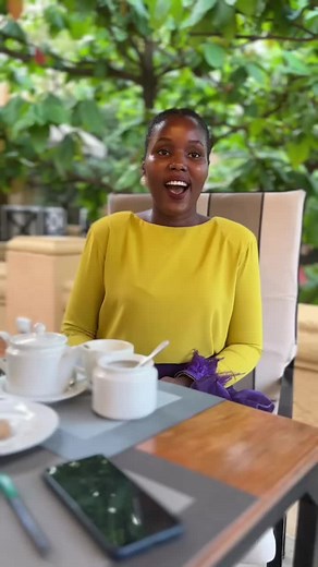 #ugandanfashiondesigner.make orders from our new ready to wear collection. Also follow our instagram page @ethereal_fashion3.