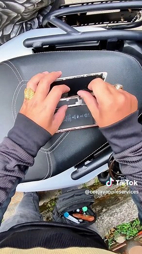 iPhone Battery Issues and Solutions in Pinoy Context