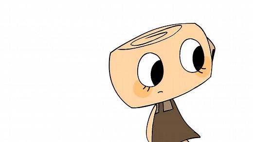 Exploring Dandy's World: Shellvision Comic Series