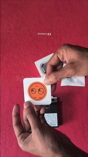 Nord Buds 3r Unboxing – Better Than You Think #oneplus #gadgets