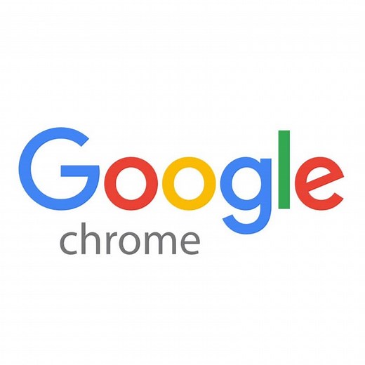 Cómo ver el Historial de Archivos Descargados de Google Chrome - Historial Descargas | Mira Cómo Se Hace