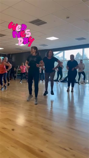  Discover Your All-In-One Fitness Destination at Nuffield Health...