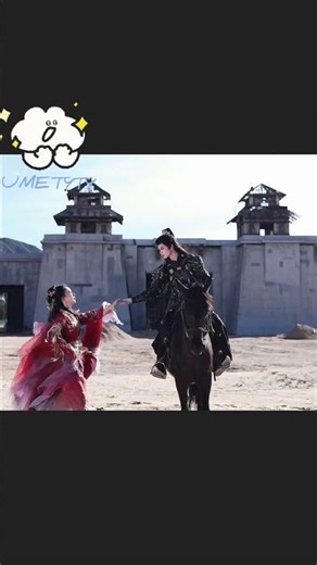 TỶ TỶ nền văn minh /CRE:INTER.NET #soaity #Cotrang #cosplay #rom #handsome #beautt #tinhcam #umetyty