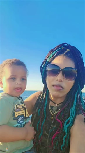 Selam Tesfay❤️❤️ (@selamtesfay33)’s videos with original sound - Selam Tesfay❤️❤️