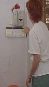 Shanghai Garden ¿puedo ayudarle? #satc #satclatino #mirandahobbes #ajlt #doblajelatino #audiolatino | Sex And The City Latino