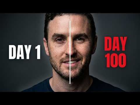 How To Change Your Life So Fast It's Almost Unfair