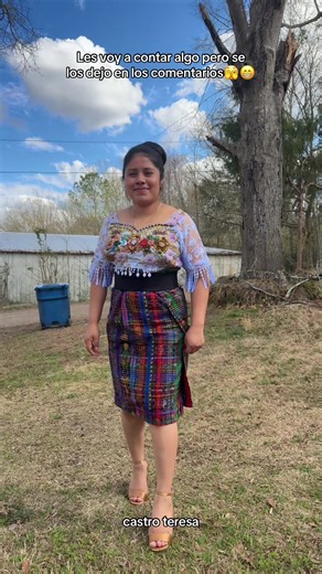 #saludosy#bendiciones | castro and his wife