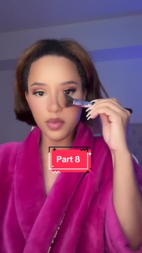 Fatima Altieri on TikTok