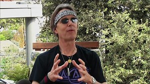 Watch Inside Metal: Pioneers Of L.A. Hard Rock And Metal | Prime Video