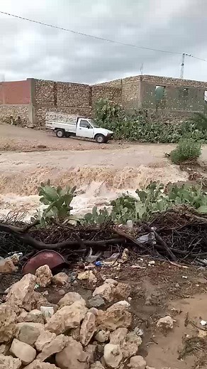 Vidéos de إبراھيم ضاوي (@barhoum.dh) avec son original - ꧁༺⚔︎𓄿🔥حـاتـم🔥⚔︎𓄿༻꧂