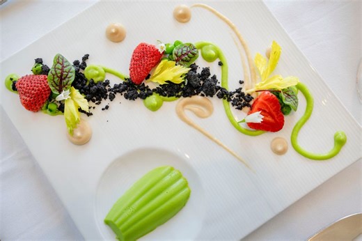 Hungry? Check out these 30 Des Moines-area essential restaurants