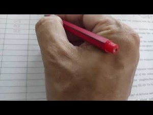 Potentiometric Estimation of FAS