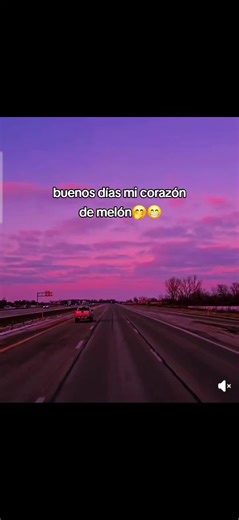 Morning Humor to Brighten Your Day