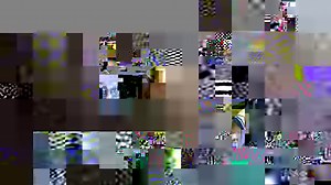 Gloves off: The Fight Nation caught up with Dave ''The Nomad'' Leduc to learn about Lethwei, a traditional form of full contact, bare-knuckled fighting that hails from Myanmar and attracts the purists of the unarmed combat sports world. | The Fight Nation