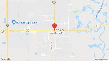 Florida Parishes Arena Concert Tickets & Events Schedule 2026 - Amite City, LA | JamBase