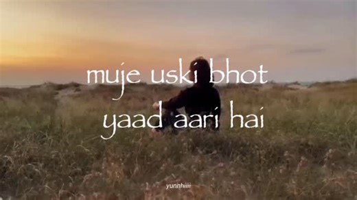 aisha on Instagram: "us hai haina? . . . . . . . . #explorepage #explore #foryoupage #foryou #edit #fyppp #viral #trending #reels #instagram #dooriyan #loveaajkal"