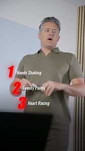 Ever get nervous during an important presentation? "Stage Fright" is actually a biological issue. And naturally nervous introverts are using our "anxiety armor" to go from 'shaky and sweaty' to 'confidently cool.' If you’re ready to finally block that "adrenaline overdrive"... …then take 10 minutes to get your personalized supply of Kick's "anxiety armor" at the link below. https://www.gokick.com/r/fb-imgtb-confidently-cool | Kick