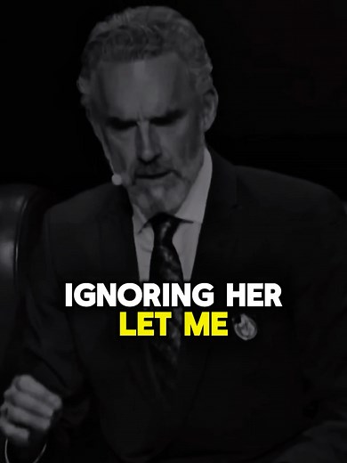 Daily Quotes (@daily.quotes.30) - Jordan Peterson's Life Advice for Motivation and Growth