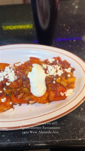 Ven y conoce el Aguascalientes Restaurante & Bar! 🍹✨ Celebra con las mejores margaritas y disfruta de platillos únicos llenos de sabor auténtico 🇲🇽 📍Estamos en Lakewood — el lugar perfecto para pasarla bien con amigos, familia y buena música 🎶 #AguascalientesRestaurant #LakewoodCO #Margaritas #SaborMexicano #RestauranteMexicano 🔥🔥🔥🔥🔥🔥🔥🔥🔥🔥🔥🔥🔥🔥🔥Tenemos Nueva administración 5400 W Alameda Ave Lakewood Co 🔥🔥🔥🔥🔥🔥🔥🔥🔥🔥🔥🔥🔥