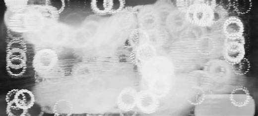 Hadi x Wassy (@hadiwassy)’s videos with original sound - 丨Ｇｕｎｄａ丨