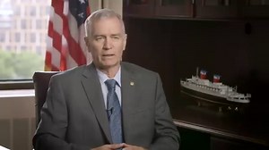 El Faro sinking: Poor seamanship in the spotlight