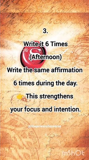 369 Manifestation Method 💫 | Manifest Anything Fast | Law of Attraction Secrets 🔮