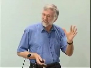 Scale-invariant random spatial networks