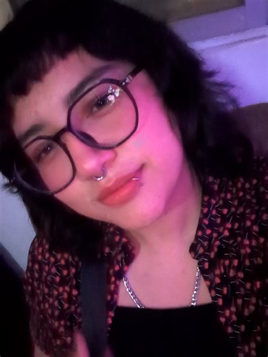 La mejor sensación 🙂‍↕️✨ #teacher #inglésfácil #teacherdian #aliensschool #aprendeinglés