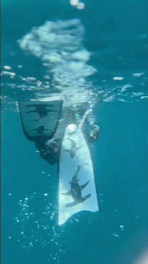 Best water activities to do in Maldives