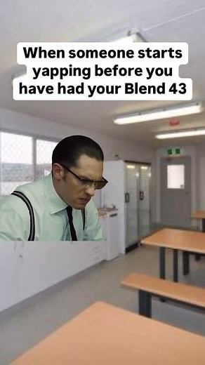 17K views · 148 reactions | Yap… #mining #mininglife #fifo #faultfinder #mechanic #undergroundmining #fifolife | Fault Finder Mining Edition | Facebook