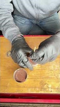 Sand Casting - This Should NOT Work… But It Does