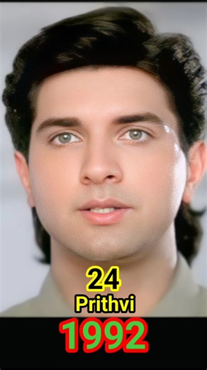 Dil Ka Kya Kasoor movie cast (1992-2025) then and now #shorts #ytshorts #bollywood #movies #casting