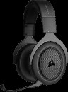 HS70 Wired Gaming Headset with Bluetooth