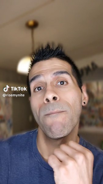 oompa loompa #viral #fypシ #trending #fyp #movie