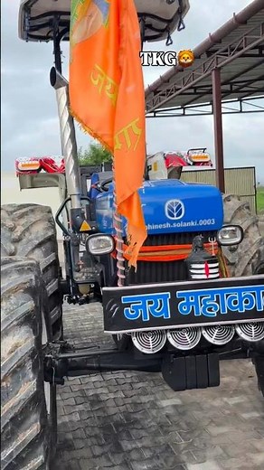 TKG 👑- Tochan king 👑 Group||HR-PB Tractors Tochan Nishu Deshwal||Tochan king official #ytshorts