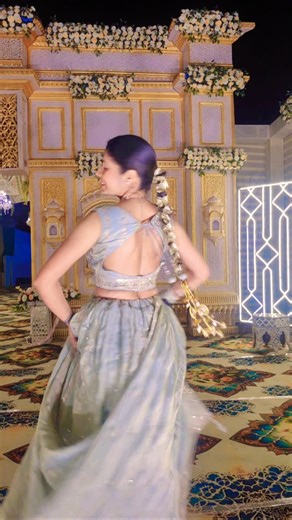 Transition 🌸🏵🦢..#transition #viral #love #loveyourself #trending #fyp #foryou #youtubeshorts #viral