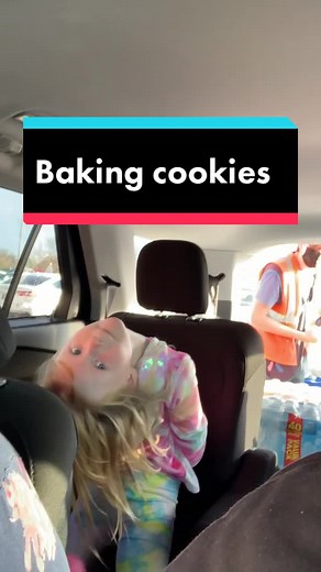 DadlifeJason on TikTok