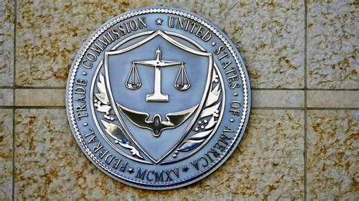 Watch Out for These Health Insurance Scams During Open Enrollment