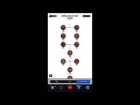 Forge Master: How to Upgrade Forge, Power, Skills, Pets, and Tech (What’s Worth It & What’s Not)